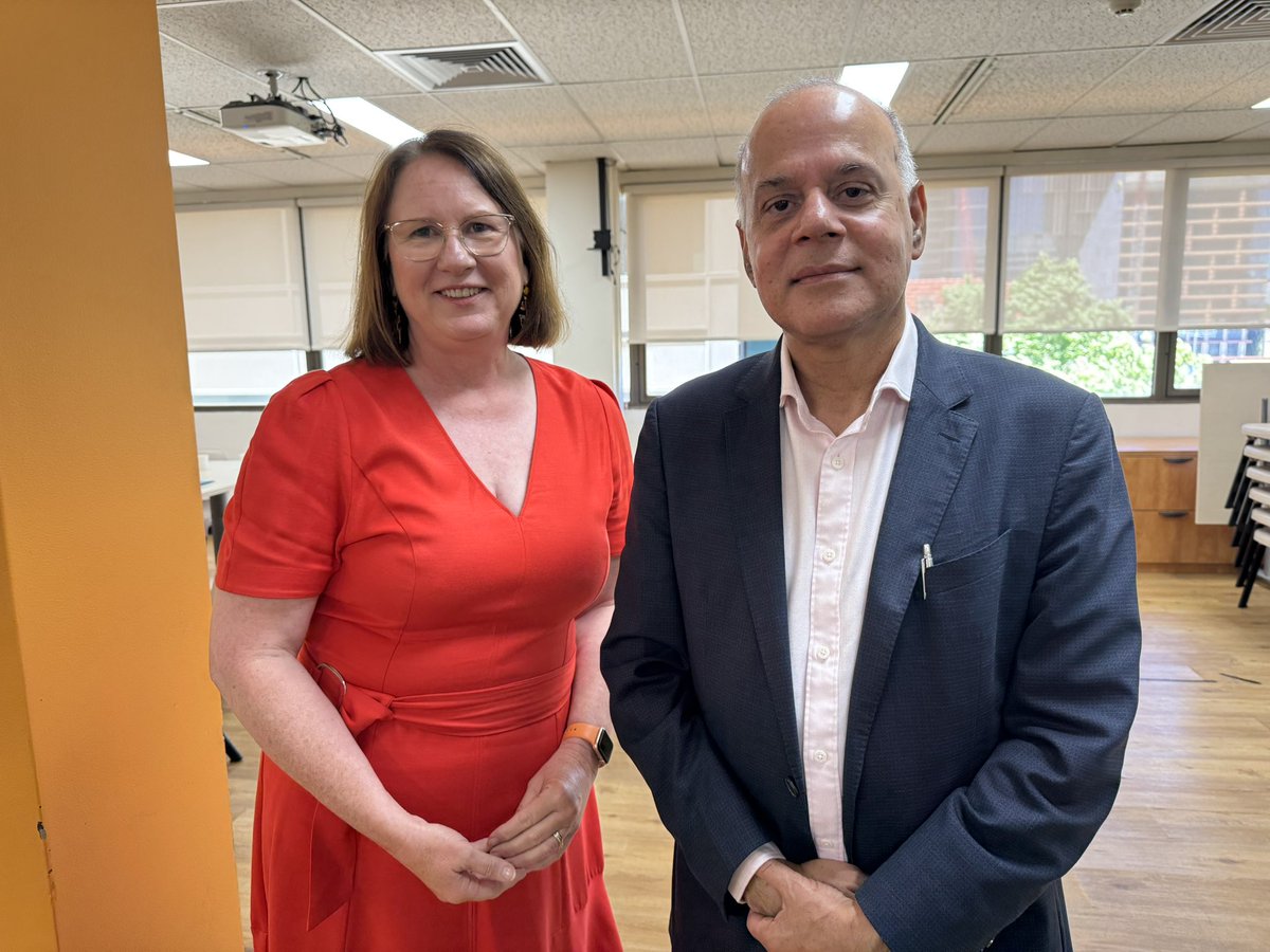 dryadusingh's tweet image. Today, I participated in a round table meeting of the community leaders with the state Member of Parliament for Parramatta, @DonnaDavisMP, Commander of Parramatta Police, Crime mangers of Parramatta and Cumberland police stations and chief of the Hate Crimes unit of @nswpolice. I…