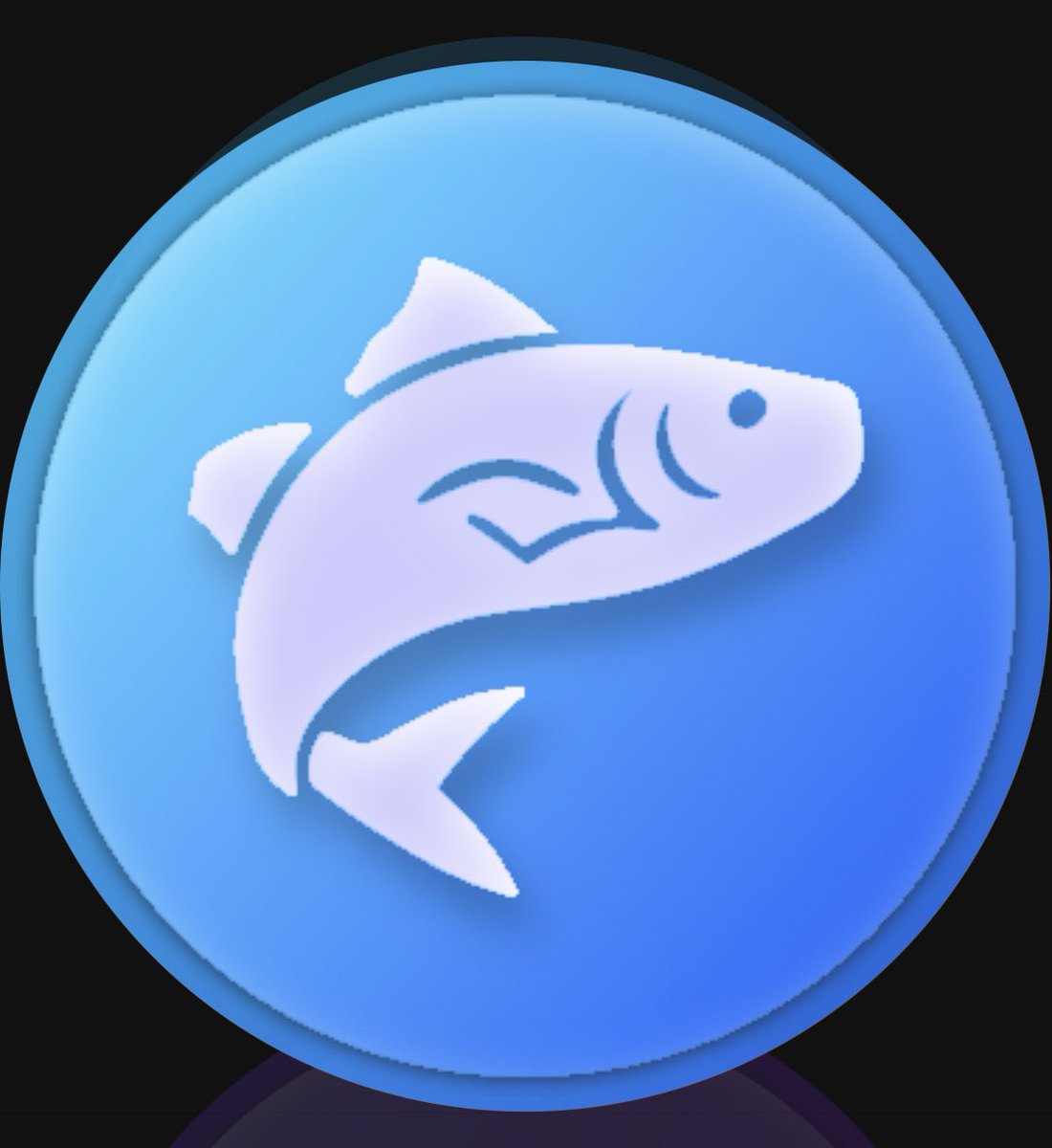 🚨 TGE &amp; Chapter 2 LIVE NOW! 🎣✨ <a href="/FishingFrenzyCo/">Fishing Frenzy</a> <a href="/Ronin_Network/">Ronin</a>

5,000 $FISH Giveaway! 🐟💰
(5 winners get 1,000 $FISH each!)  

How to Enter:
1️⃣ RT + Like 🔄❤️
2️⃣ Tag 3 friends 👥👥👥
3️⃣ Use code “IDUNNO” (existing players) 🎫
New Players: Dive in here! ⬇️