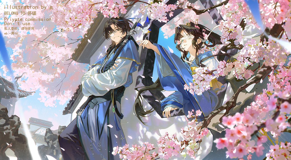 具 (@xiaojiaju) on Twitter photo 