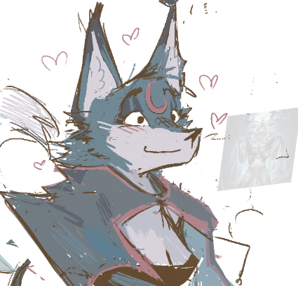 lowk late asf to the eclipse train but watevahh