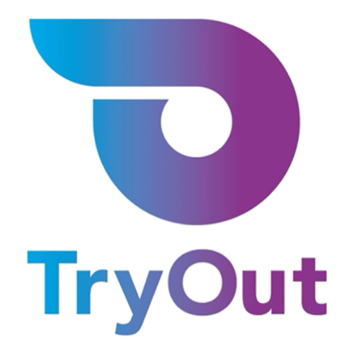 ykhmmusicstyle's tweet image. YOKOHAMA MUSIC STYLE 2026
出展社紹介

⚓︎出展名⚓︎
TryOut/DigOut

🔻前売りチケット販売中
lit.link/yokohamamusics…

#YMS_2026
#TryOut
#DigOut