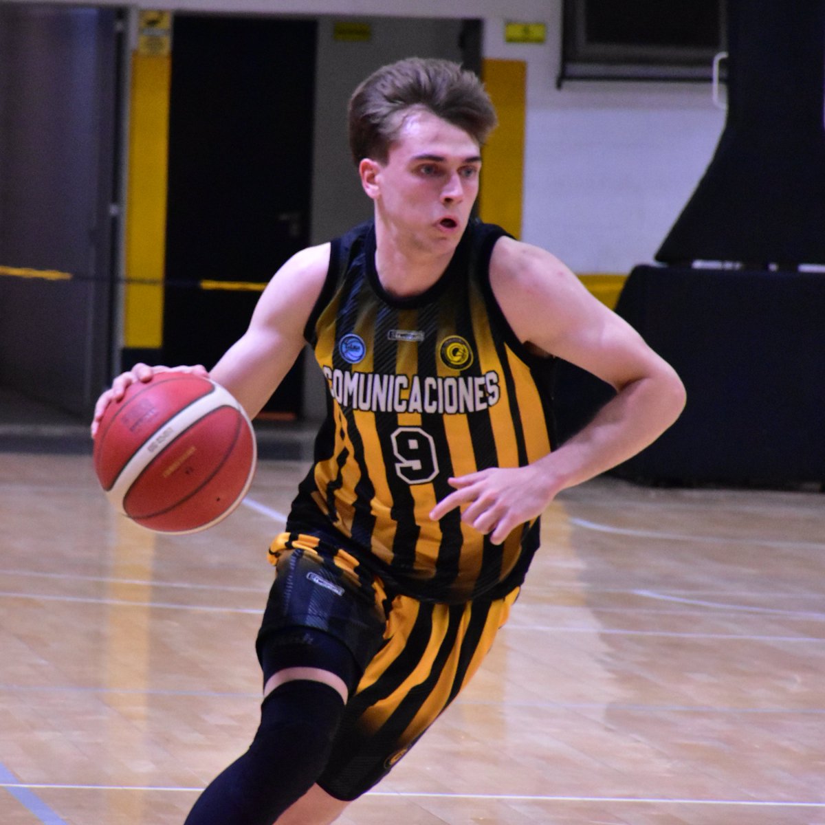 La Liga Argentina tweet media