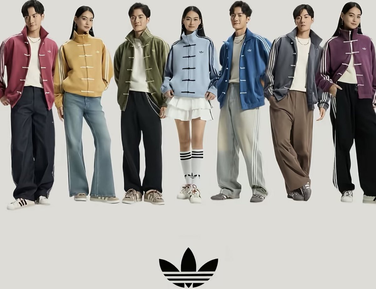 costume3_'s tweet image. 🪤