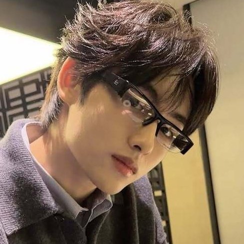 soonyunqi's tweet image. OikaWIN