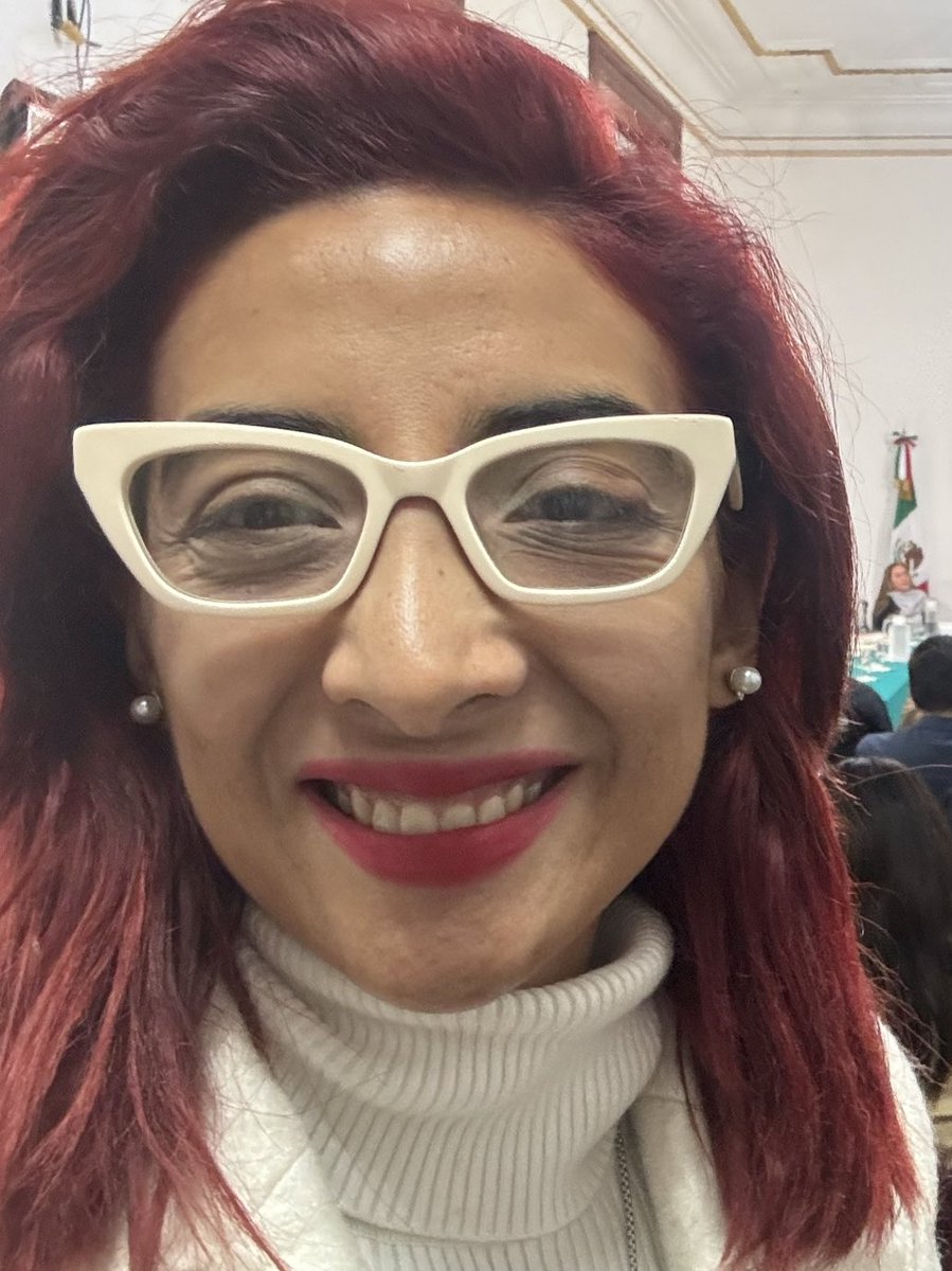 YoAmoaLaCiencia's tweet image. Funcionaria de Brugada gasta menos de la mitad del presupuesto en bienestar animal

Ana Villagrán dirige una dependencia que en nueve meses no ha usado ni la mitad de su presupuesto.

Solo ha gastado en sueldos y en la operación superficial de programas de bienestar animal.

Esto…