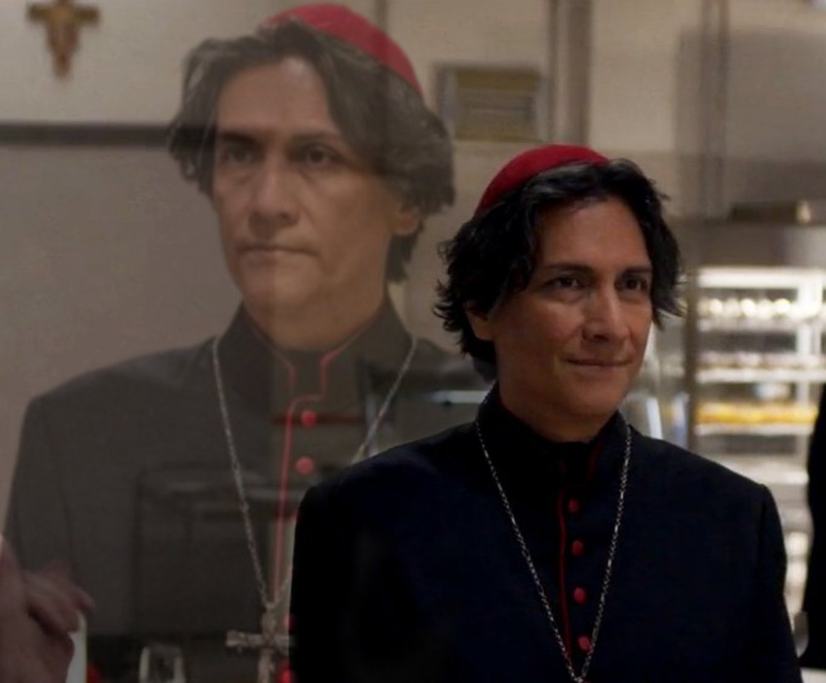 오늘은 한가하네~~
ㅎㅎ그러게요(그딴 말 하지 말라고 씨발아