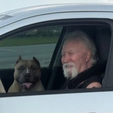 peripheralgrip's tweet image. #NewProfilePic