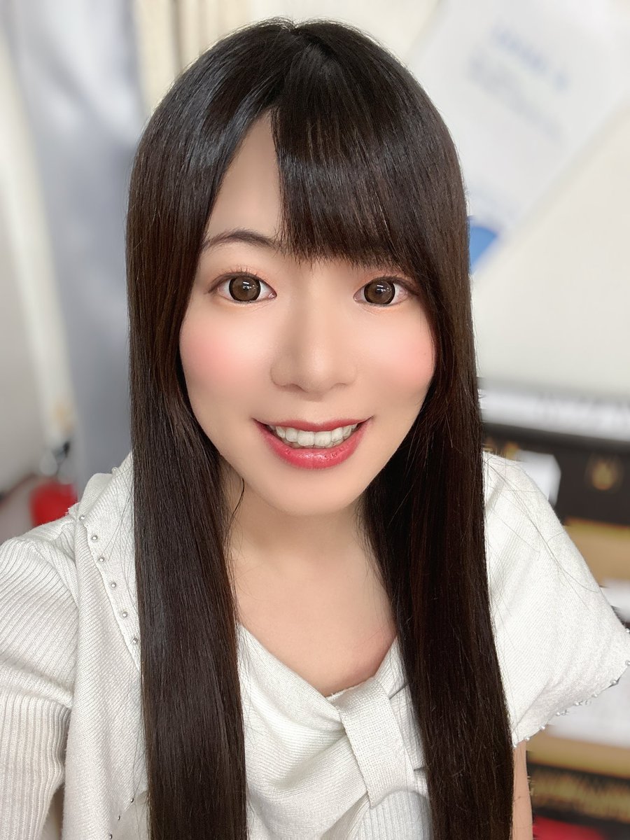 こんこっちゃん☀️