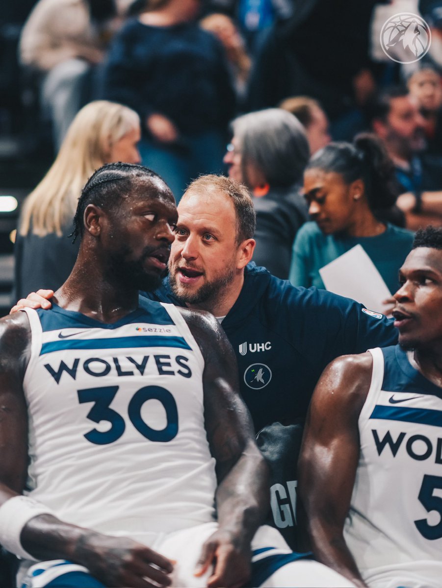 a true vet. 

👏👏👏👏 