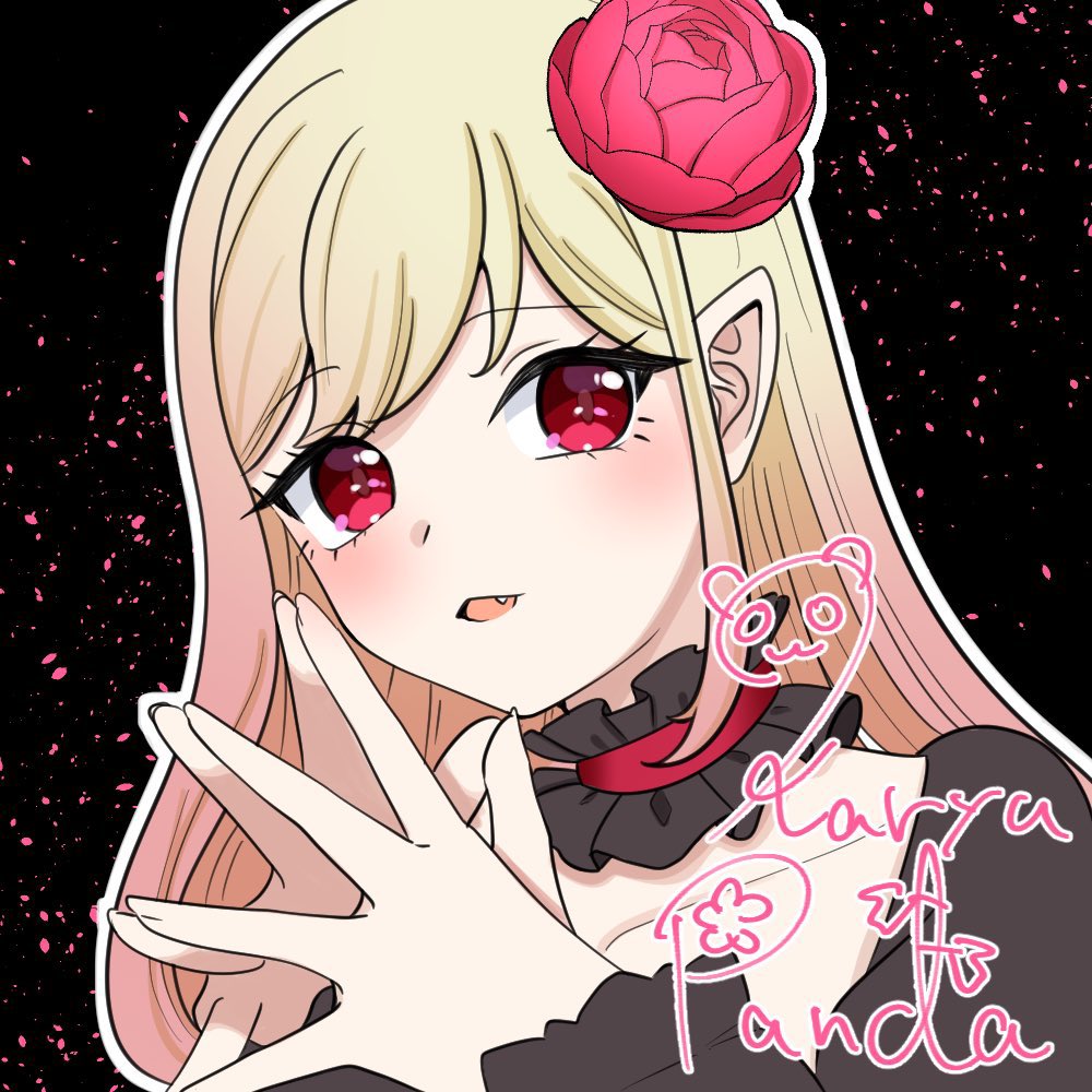 ひいらぎ柊 (@ilex_hiragi0321) / Posts / X