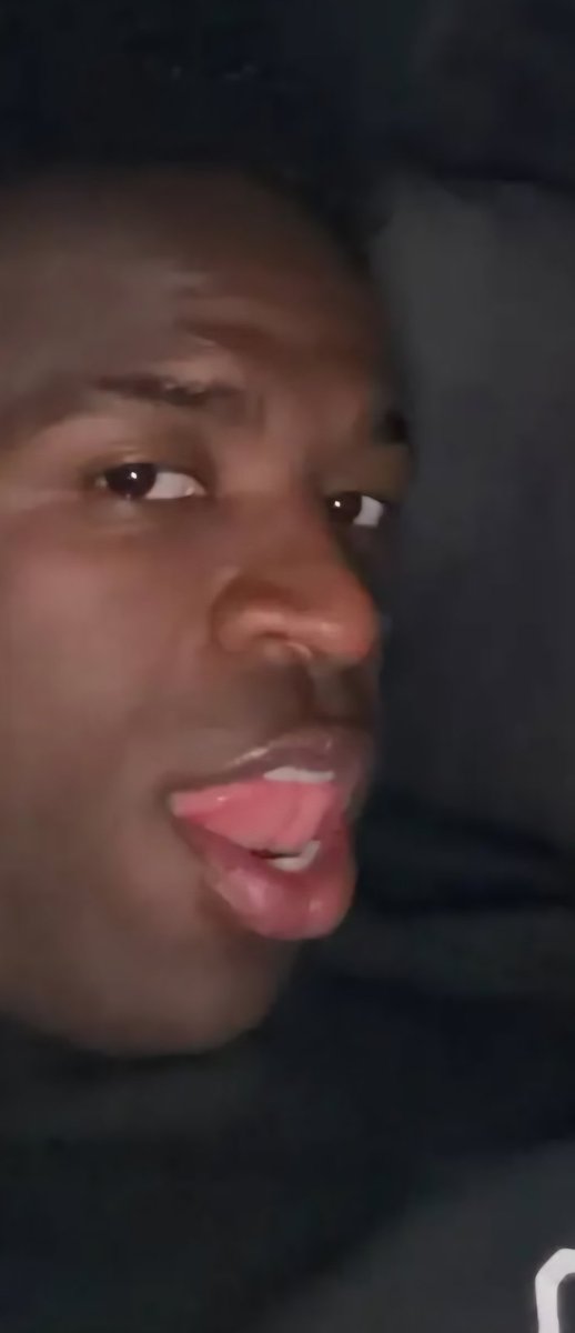 Bruna Mendes tweet media