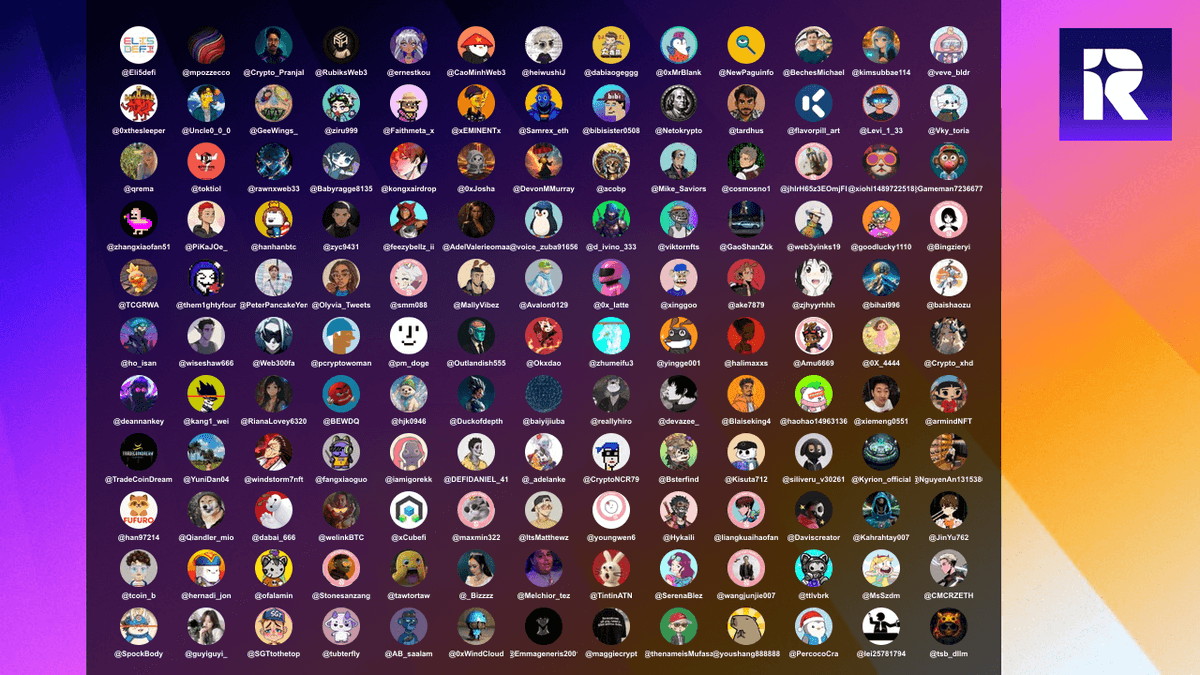 jinseos (❖,❖) (@hjk0946) / Posts / X