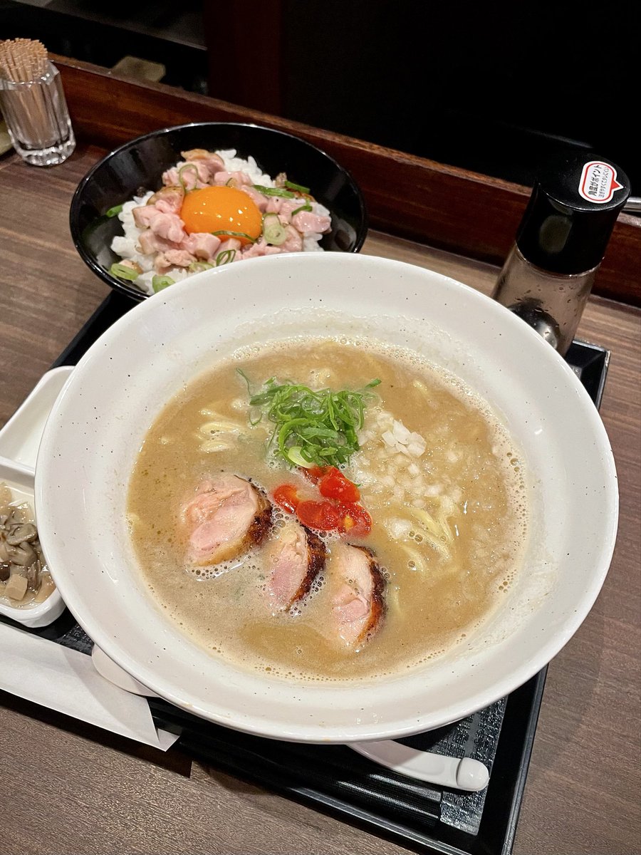 ゴローニャぱいせん様 ゴローニャぱいせん様用 ゴローニャぱいせん様 ゴローニャ｜ポケモンGO