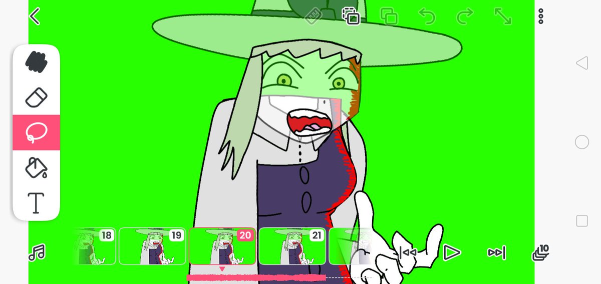 Pen_Productions tweet media