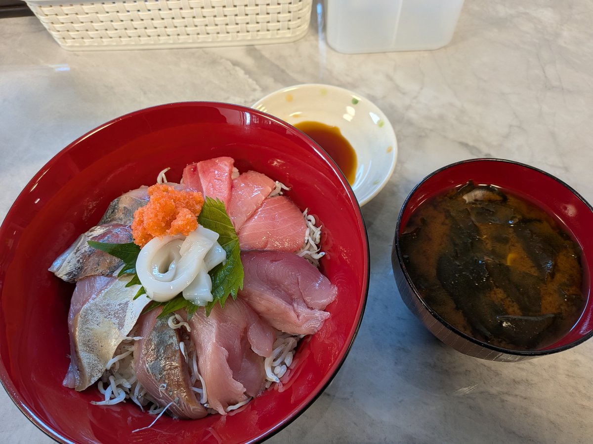 天王星ぽんた【ぽんた君】 (@tunenobu19601) / Posts / X