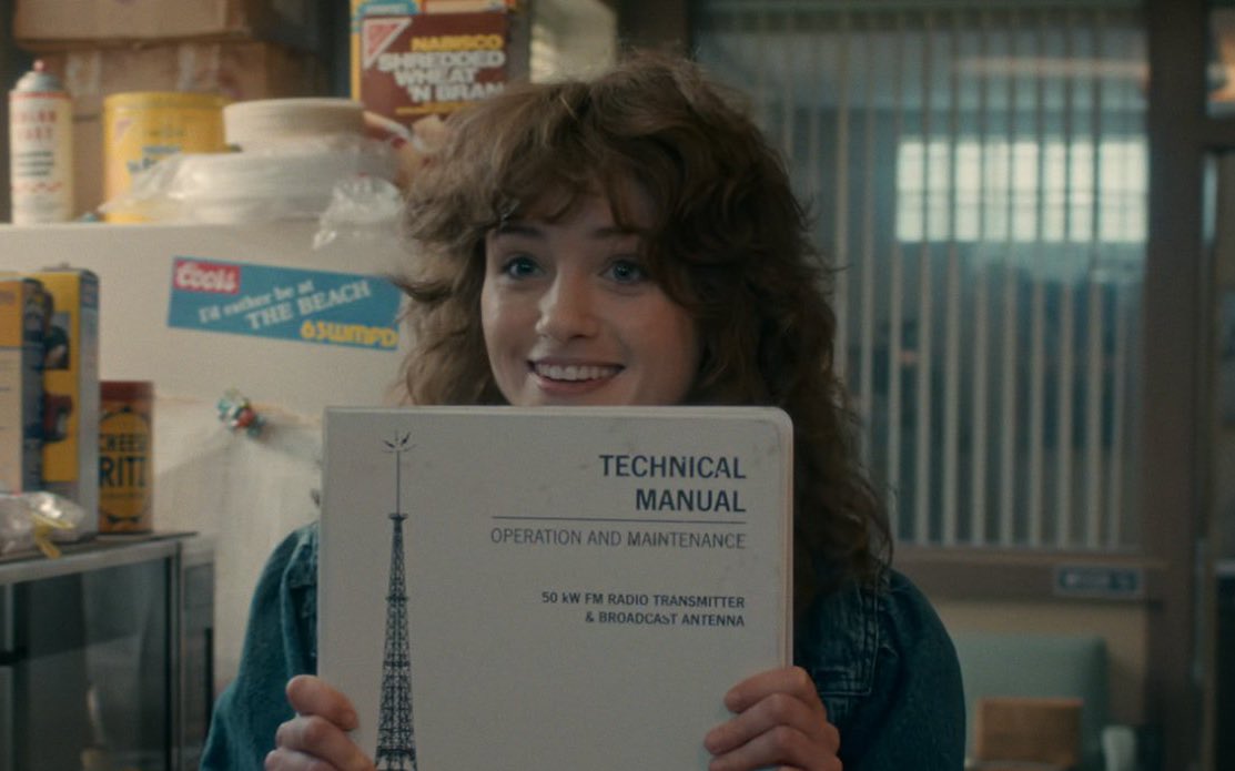 jancysscars's tweet image. look at her smile my girl