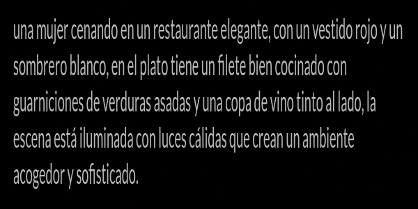Alvaro Somoza tweet media