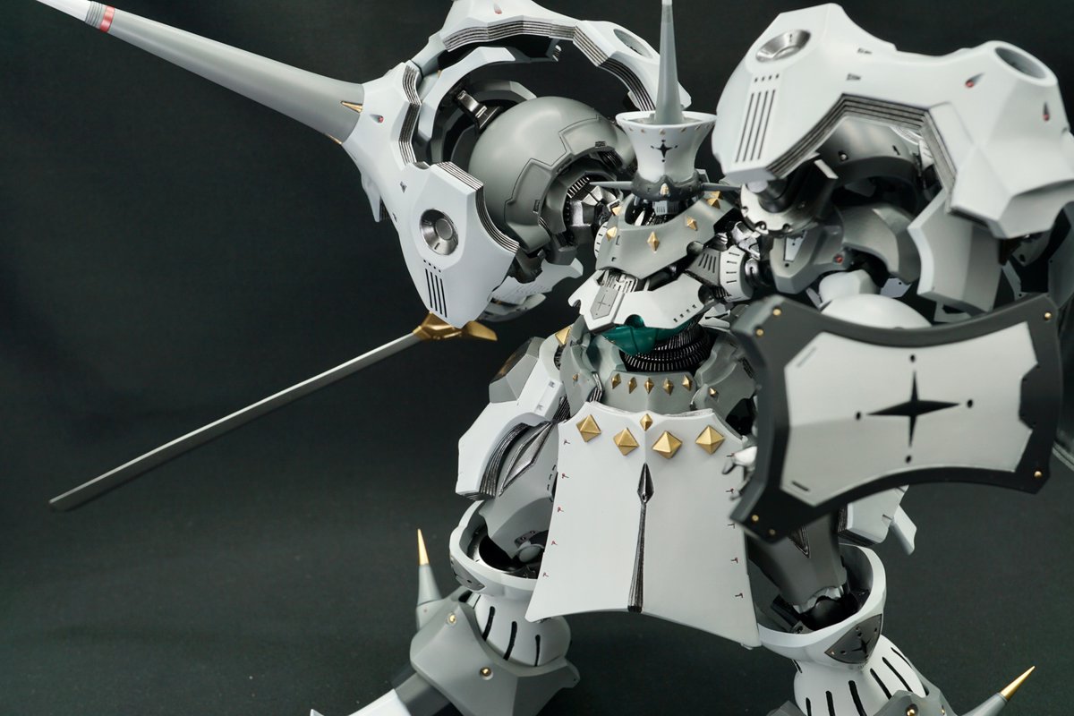 ほぼ日刊・過去作振り返り。 F.S.S.制作48騎目はMMアルカナサイレンで ほぼ日刊・過去作振り返り。 F.S.S.制作48騎目はMMアルカナサイレンで