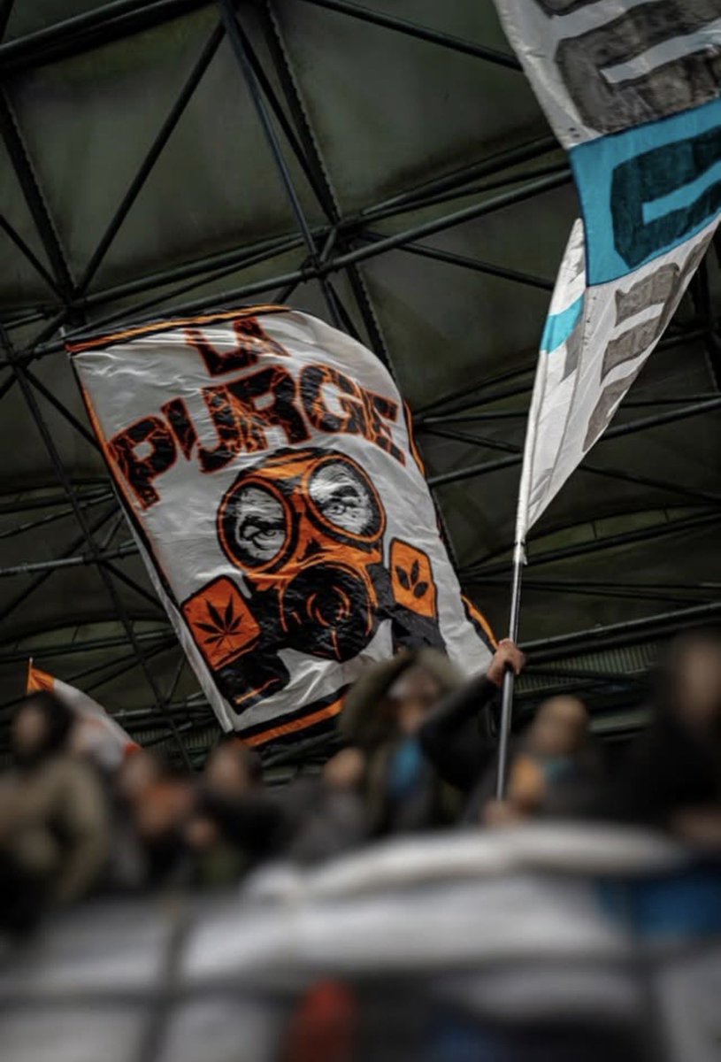 Winners1987's tweet photo. Mardi 25 Novembre 2025 
LDC - J5

Marseille - Newcastle
2 - 1 https://t.co/OBE30vMdry