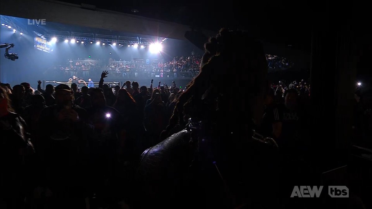 Killshot Reborn tweet media