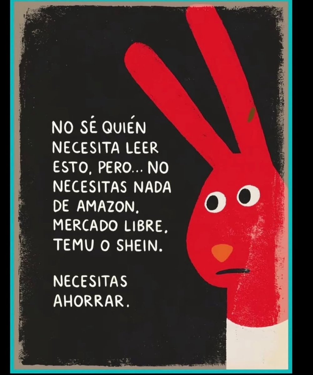 larecluIT's tweet image. Pero si hay alguna cosa que necesitas realmente … que sería ?