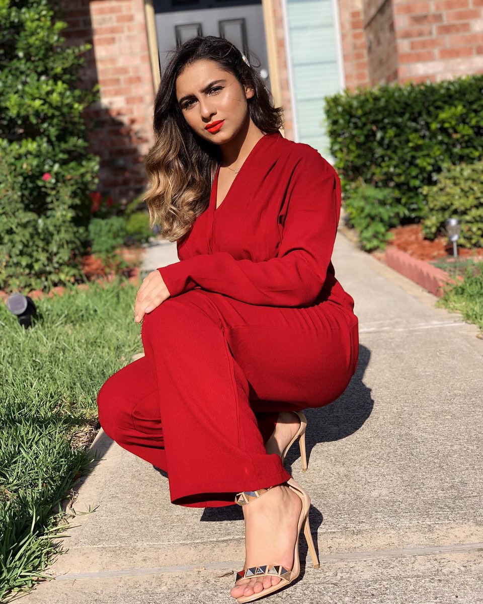 SaimaAli1990's tweet image. 