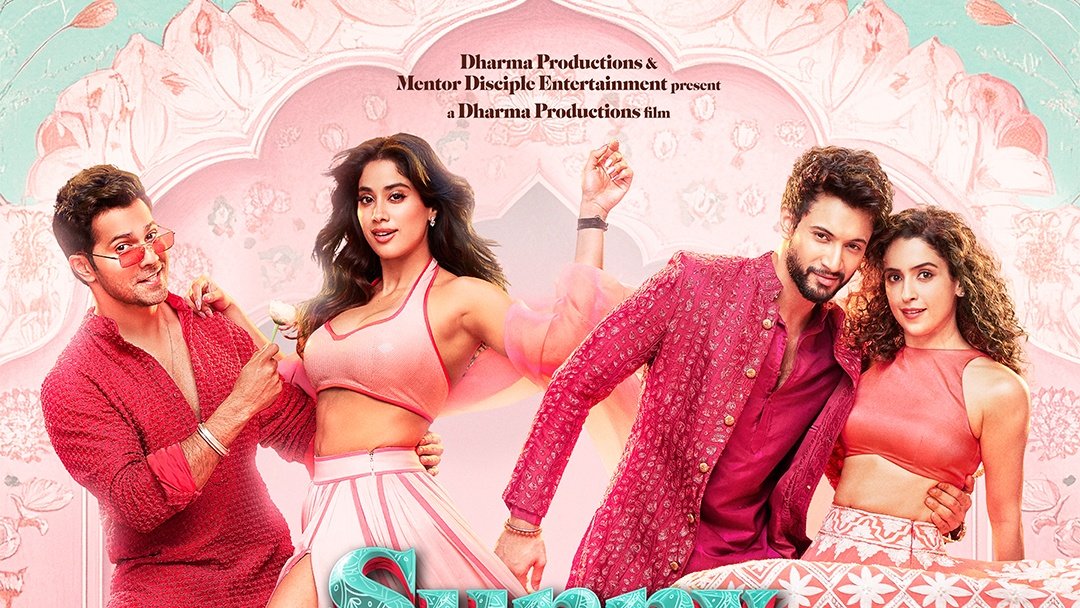 OTTSandeep's tweet image. Now Streaming:

#KantaraChapter1 - Prime (Hin)

#StrangerThings S5 Vol 1 - Netflix.
(Eng. Hin. Tel. Tam)

#SunnySanskariKiTulsiKumari - NF (Hin)