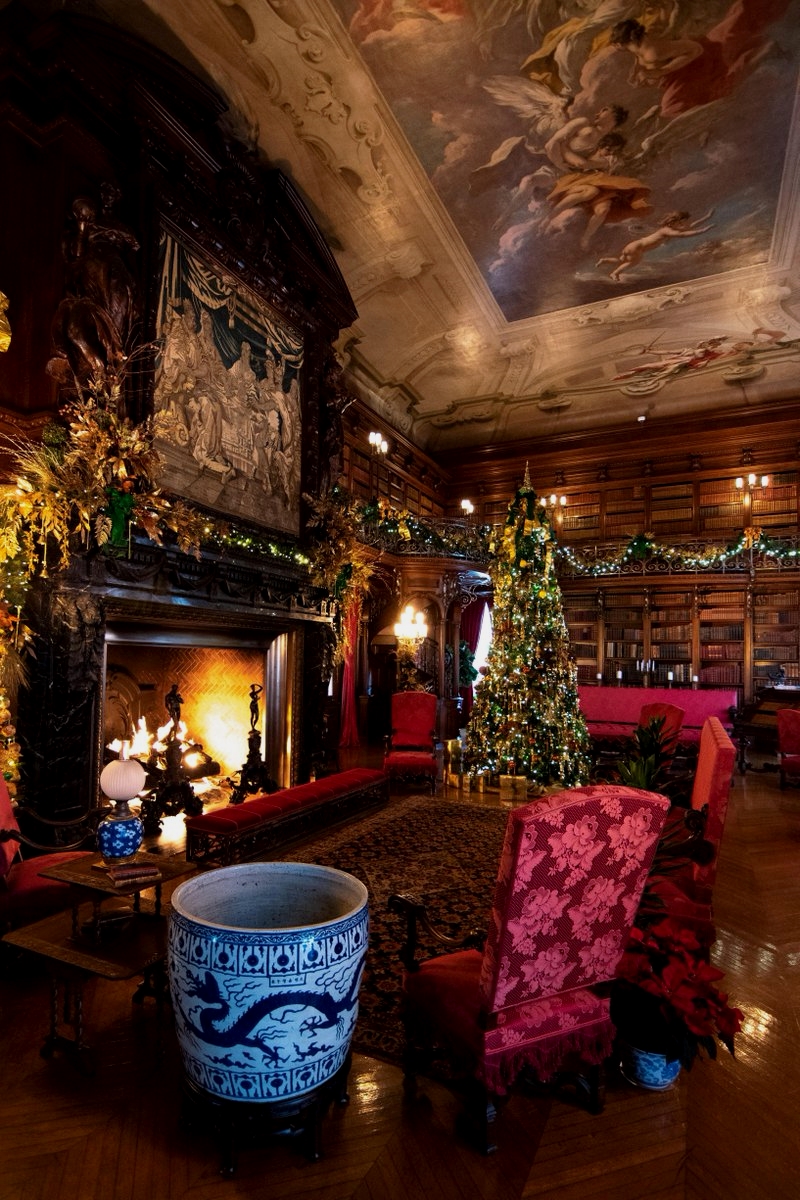 DecoredDecoded's tweet image. Hit follow button for more decor concept 📌