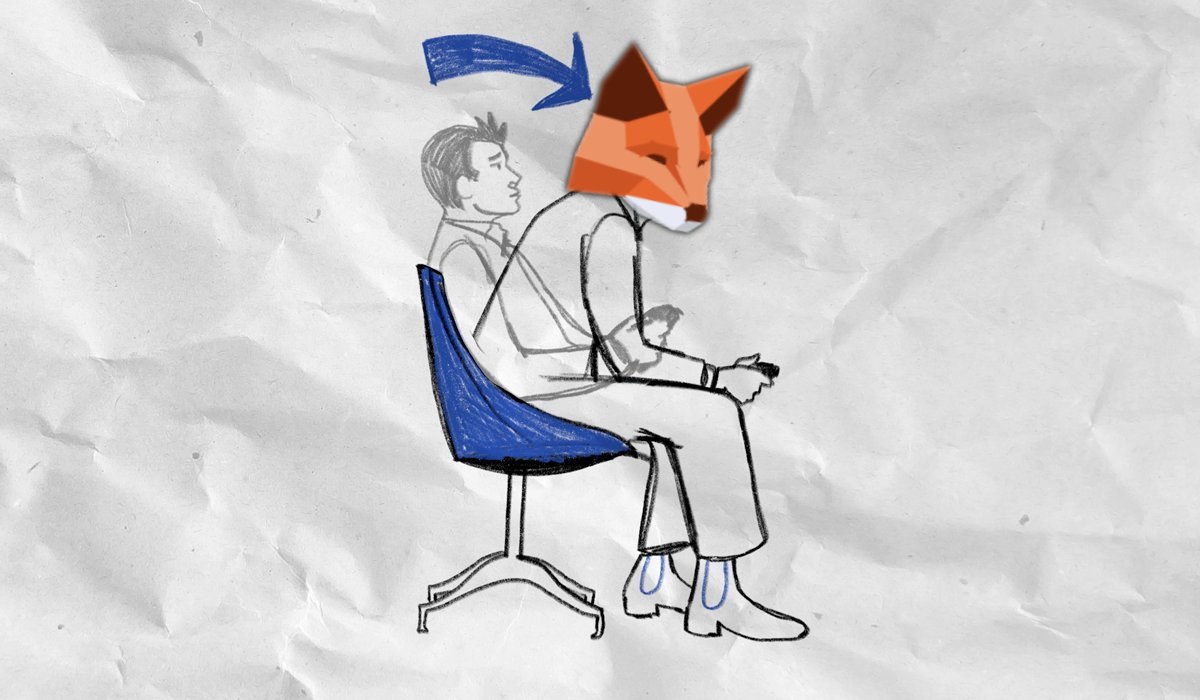 be sure to lock in &amp; enable monad in your metamask

insane cooks coming

shit never done before

network + wallet activations on another level

soon 🦊