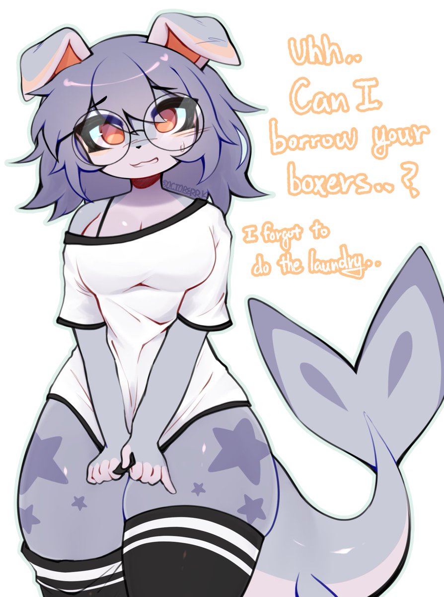 art train time 💕
thank u for the tag oomfie teehee twirling my hair rn

<a href="/Monoskii/">️️ ️</a> 
<a href="/IsoPuppi/">🧡Bug🤍</a> 
<a href="/luuxies/">luxies</a> 
<a href="/nept0onz/">nept0onz</a> 
<a href="/deeragons/">MIMI ✨</a>