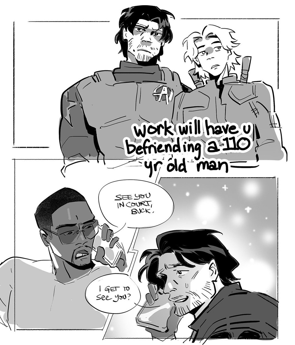 supermeruz's tweet image. memes