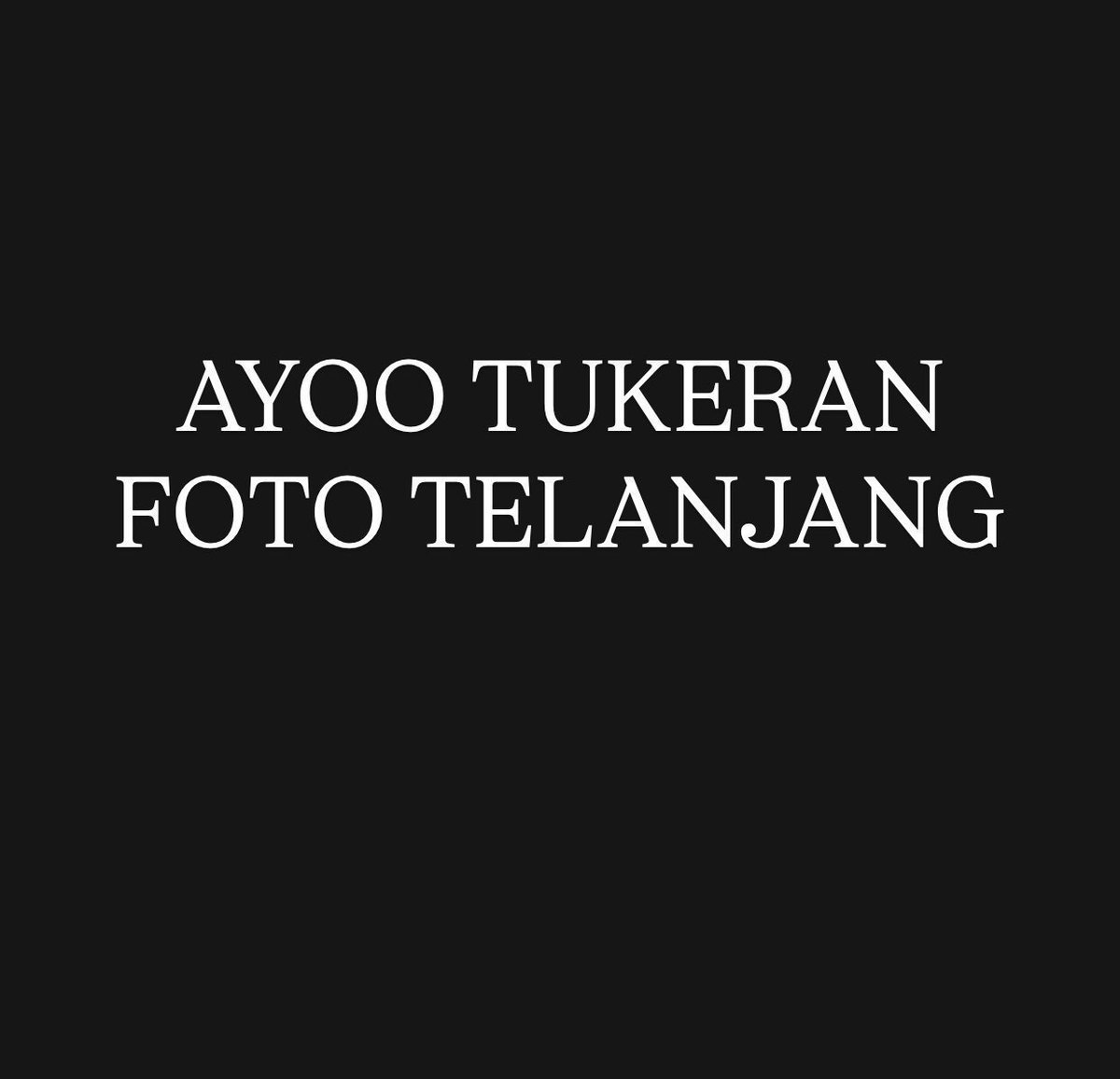 marniii321's tweet image. 😳