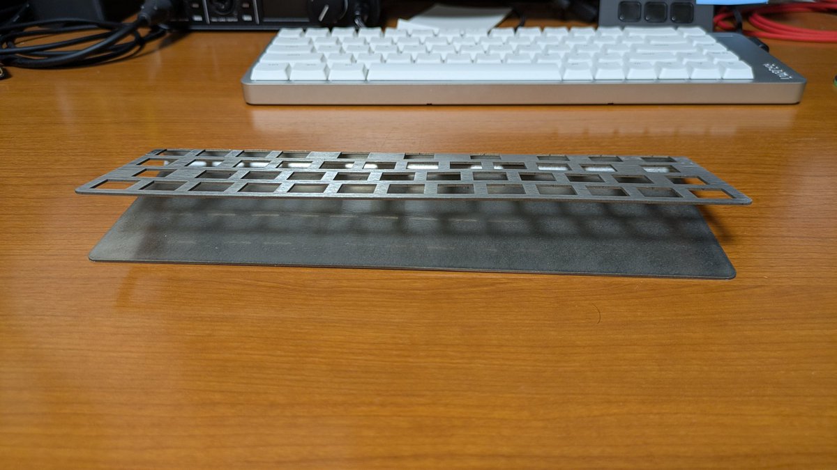 takashicompany (@takashicompany) / Posts / X