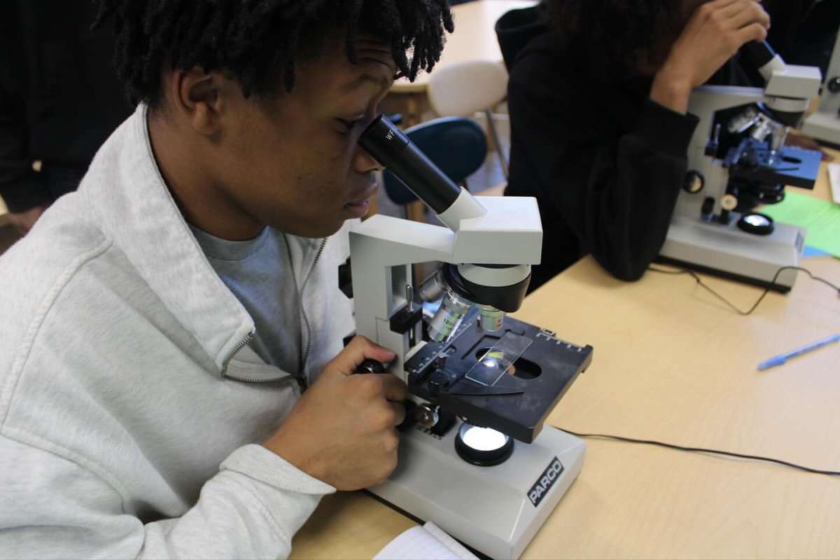 SuptCheng_CIOB's tweet image. Testing water and soil samples gave Bronx Lab School students a hands on look at how human activity shapes the environment. Real science, real community, real learning. #BronxLab #ScienceLearning #HandsOnLearning #STEM #NYCSchools #StudentScientists @bronxlab_school @NYCSchools