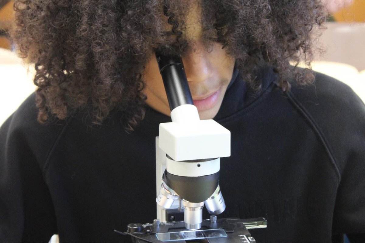 SuptCheng_CIOB's tweet image. Testing water and soil samples gave Bronx Lab School students a hands on look at how human activity shapes the environment. Real science, real community, real learning. #BronxLab #ScienceLearning #HandsOnLearning #STEM #NYCSchools #StudentScientists @bronxlab_school @NYCSchools