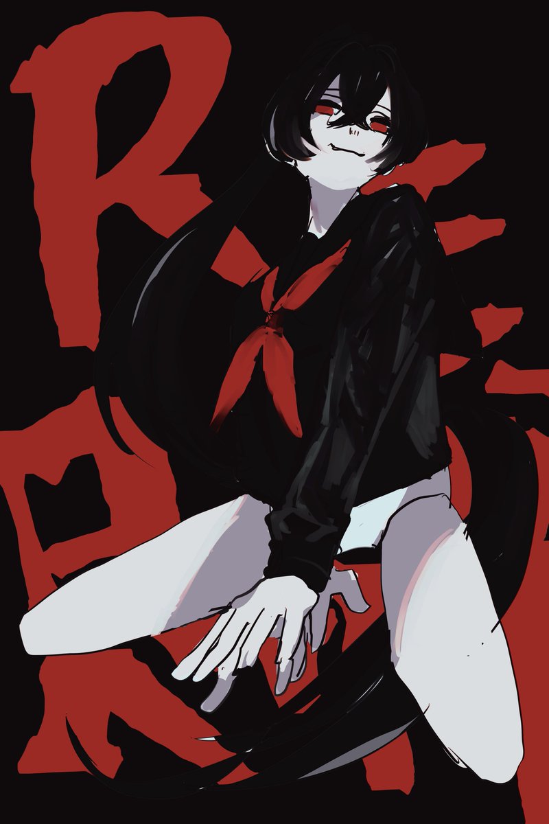 スージー (@sixteen_tea) / Posts / X