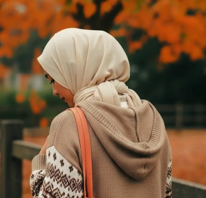 ruzz_intan98's tweet photo. "beberapa kemarahan mungkin akan menemukan kata maaf, tapi beberapa kekecewaan tidak akan menemukan kata sembuh" https://t.co/Pc0HGe8a3R