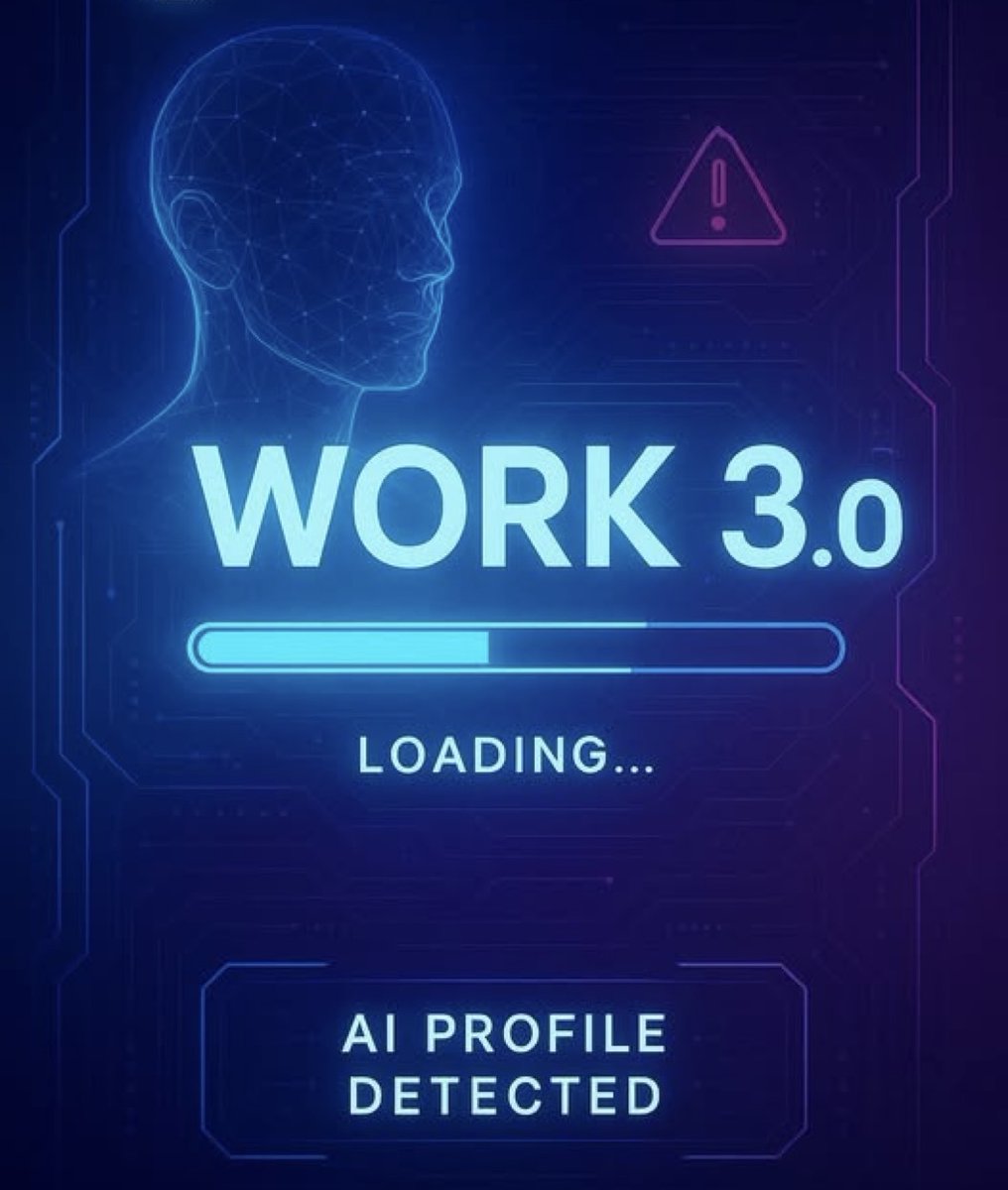 digikaai's tweet image. Getting matched. Getting paid. Keeping what you earn.  
With DGK, freelancers and clients connect smarter, pay fairer, and reward value better.  
Work doesn’t have to cost you your freedom.