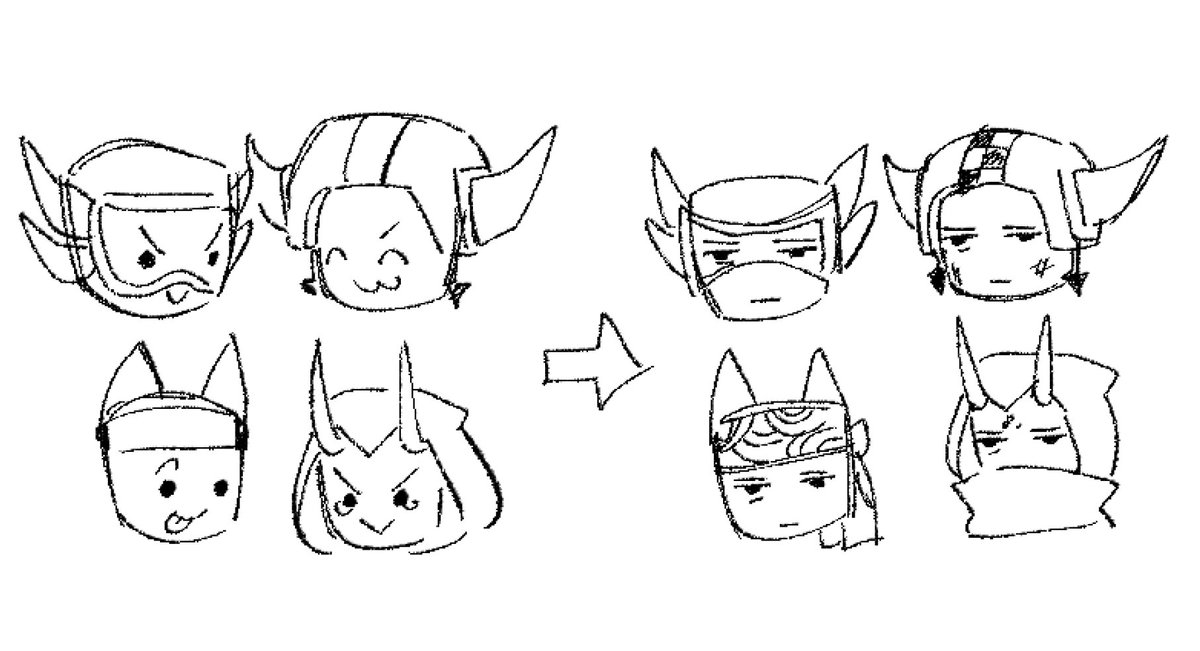 파이팅코어
(💩이 그림)