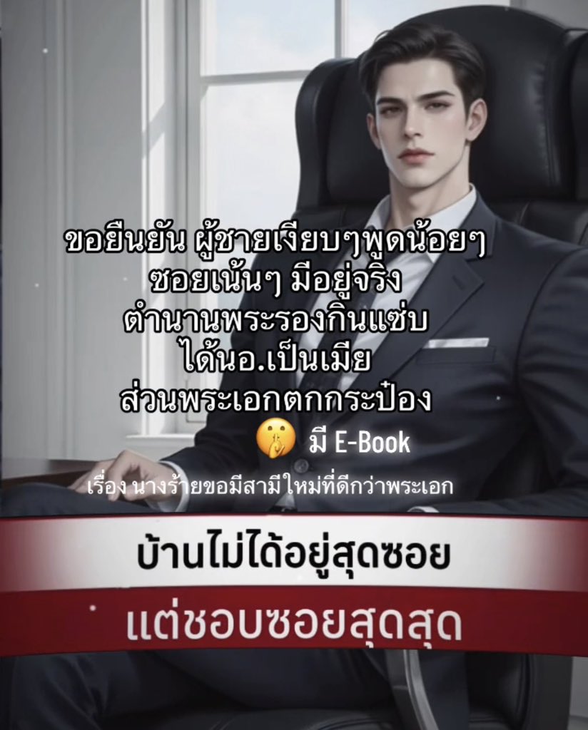mone monalis (@MoneMonalis) / Posts / X