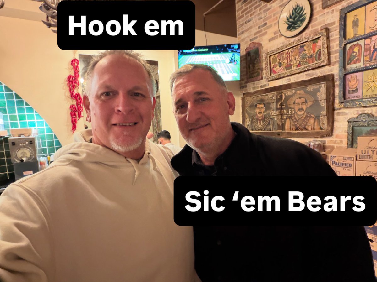 greg swindell tweet media