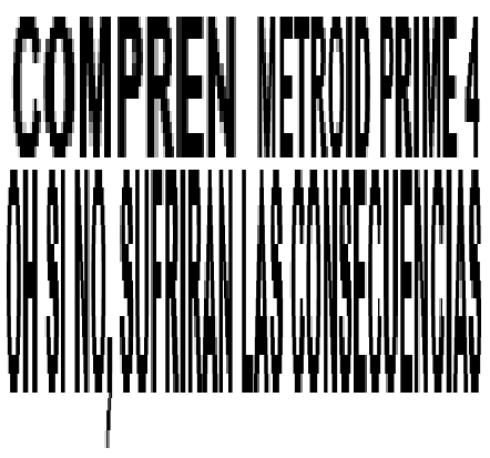 Anothercast (@theanothercast) on Twitter photo 