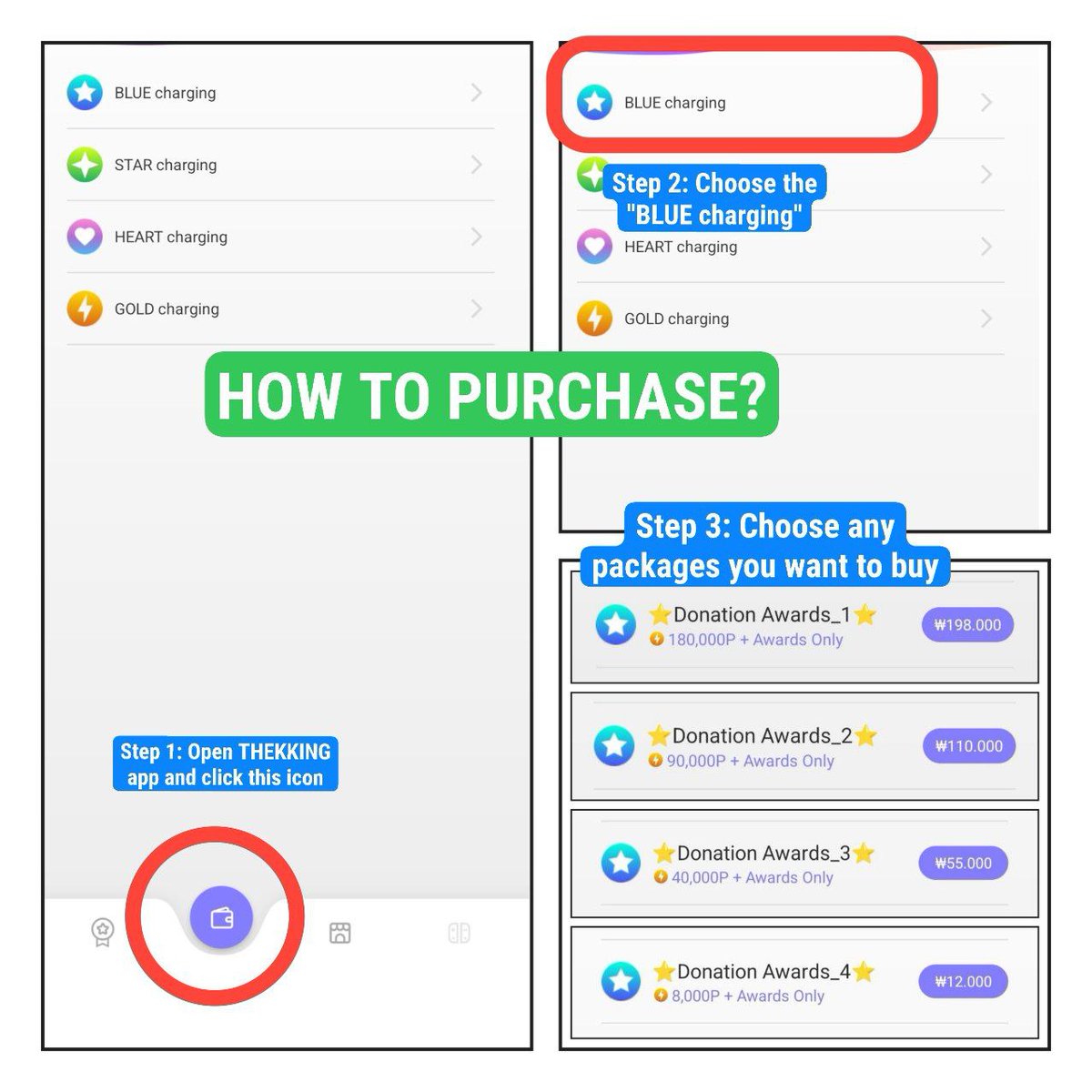 [ 📢 ] 20 MINUTES BEFORE MASS BUYING

If you have extra to purchase gold for Jake, you may stand by on the app🙏🏻

#ALLFORJAKE #JAKE #제이크 #엔하이픈_제이크 #ENHYPEN_JAKE
