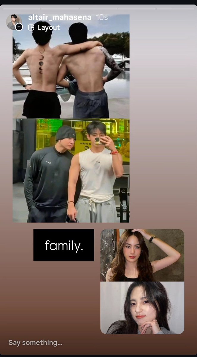 ๐๐๐๐ก | ๐๐๐๐. tweet media