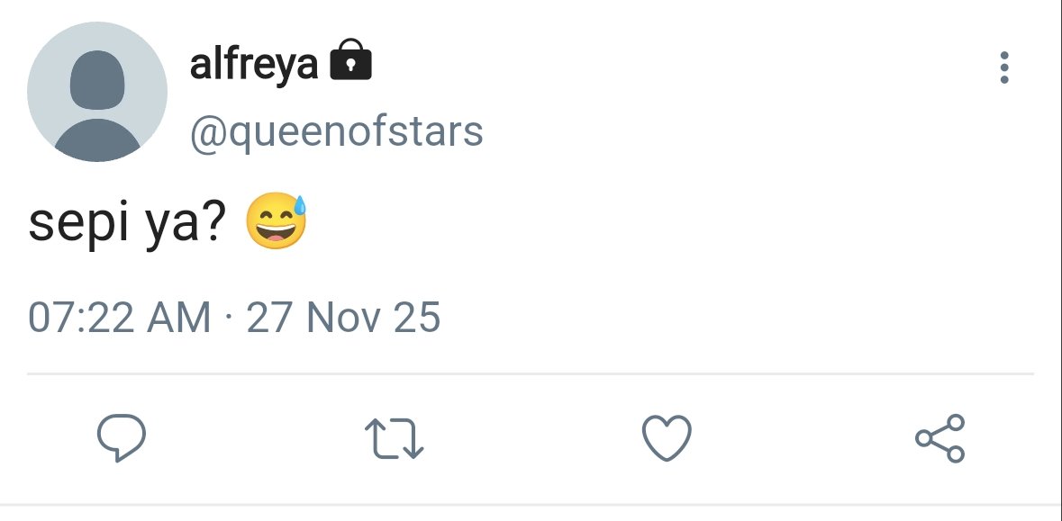 ๐๐๐๐ก | ๐๐๐๐. tweet media