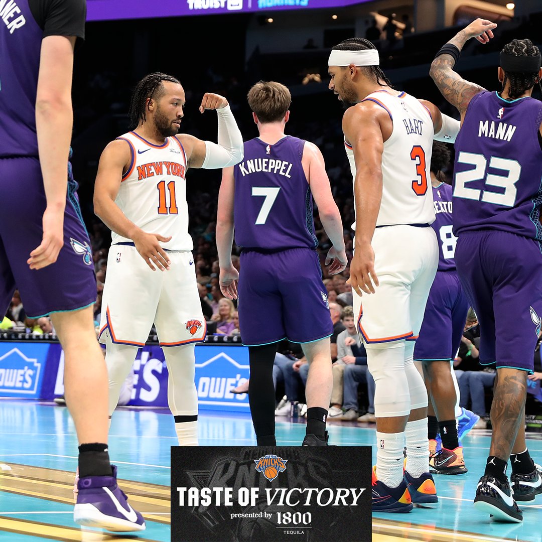 got it done on the road ‼️ 