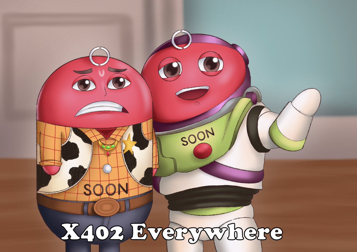 fantasytale | (❖,❖) tweet media