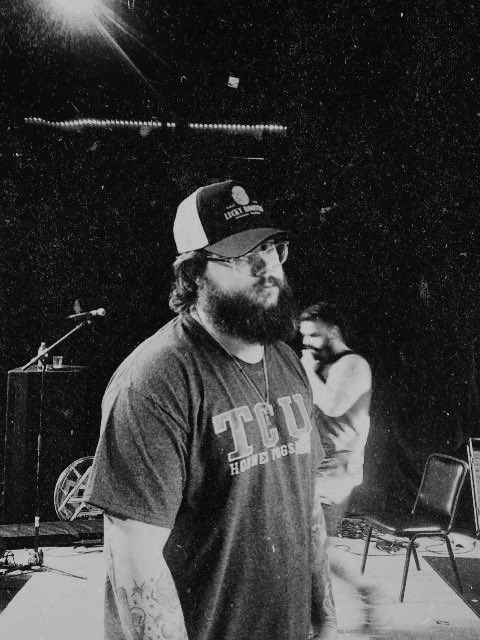 ethanmasseyy tweet media