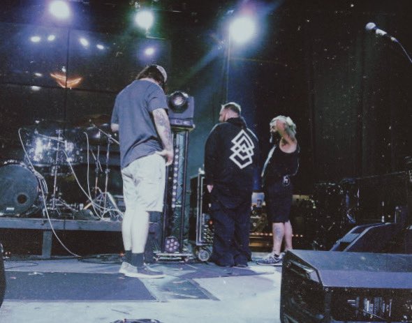 ethanmasseyy tweet media