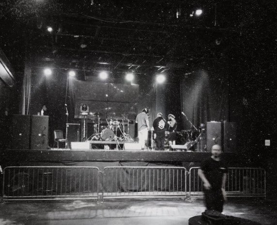 ethanmasseyy tweet media